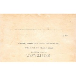 Rare collectable postcards of NEDERLAND. Vintage Postcards of NEDERLAND