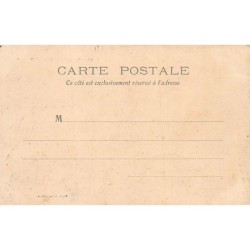 Rare collectable postcards of Vietnam. Vintage Postcards of Vietnam