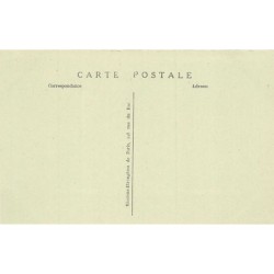 Rare collectable postcards of Vietnam. Vintage Postcards of Vietnam