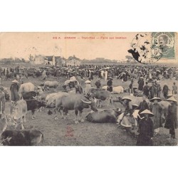 Rare collectable postcards of Vietnam. Vintage Postcards of Vietnam