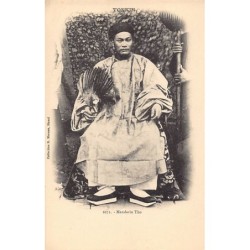 Rare collectable postcards of Vietnam. Vintage Postcards of Vietnam