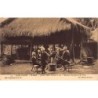 Rare collectable postcards of Vietnam. Vintage Postcards of Vietnam