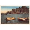 Rare collectable postcards of Vietnam. Vintage Postcards of Vietnam