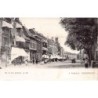 Rare collectable postcards of NEDERLAND. Vintage Postcards of NEDERLAND