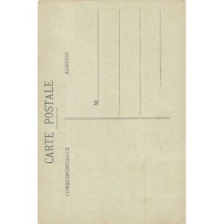 Rare collectable postcards of Mauritania. Vintage Postcards of Mauritania