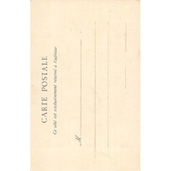 Rare collectable postcards of Mauritania. Vintage Postcards of Mauritania