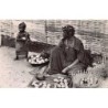 Rare collectable postcards of Mauritania. Vintage Postcards of Mauritania