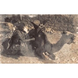 Rare collectable postcards of Mauritania. Vintage Postcards of Mauritania