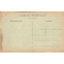 Rare collectable postcards of Mauritania. Vintage Postcards of Mauritania