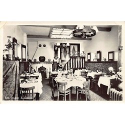 Rare collectable postcards of NEDERLAND. Vintage Postcards of NEDERLAND