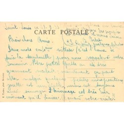 Rare collectable postcards of Mauritania. Vintage Postcards of Mauritania