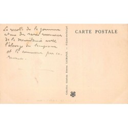 Rare collectable postcards of Mauritania. Vintage Postcards of Mauritania