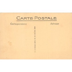 Rare collectable postcards of Mauritania. Vintage Postcards of Mauritania