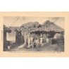 Rare collectable postcards of Mauritania. Vintage Postcards of Mauritania