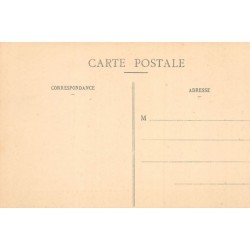 Rare collectable postcards of Mauritania. Vintage Postcards of Mauritania