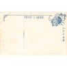 Rare collectable postcards of Korea. Vintage Postcards of Korea