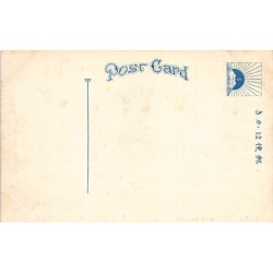 Rare collectable postcards of Korea. Vintage Postcards of Korea