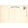 Rare collectable postcards of Korea. Vintage Postcards of Korea