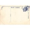 Rare collectable postcards of Korea. Vintage Postcards of Korea