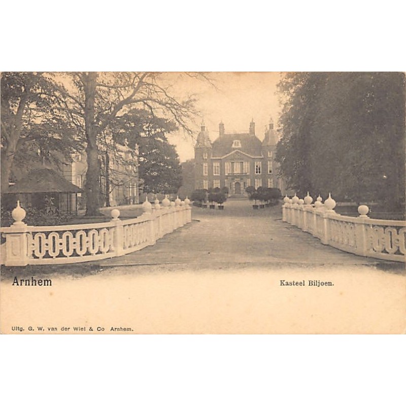 Rare collectable postcards of NEDERLAND. Vintage Postcards of NEDERLAND