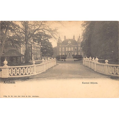 Rare collectable postcards of NEDERLAND. Vintage Postcards of NEDERLAND