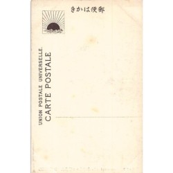 Rare collectable postcards of Korea. Vintage Postcards of Korea