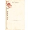 Rare collectable postcards of Korea. Vintage Postcards of Korea