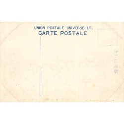 Rare collectable postcards of Korea. Vintage Postcards of Korea