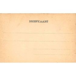 Rare collectable postcards of NEDERLAND. Vintage Postcards of NEDERLAND