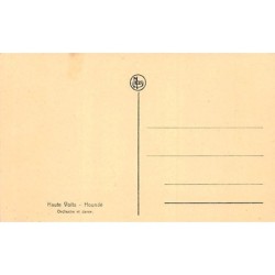 Rare collectable postcards of Burkina Faso (Upper Volta). Vintage Postcards of Burkina Faso (Upper Volta)