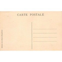 Rare collectable postcards of Burkina Faso (Upper Volta). Vintage Postcards of Burkina Faso (Upper Volta)