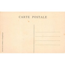 Rare collectable postcards of Burkina Faso (Upper Volta). Vintage Postcards of Burkina Faso (Upper Volta)