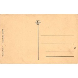 Rare collectable postcards of Burkina Faso (Upper Volta). Vintage Postcards of Burkina Faso (Upper Volta)