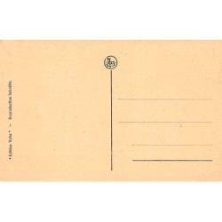 Rare collectable postcards of Burkina Faso (Upper Volta). Vintage Postcards of Burkina Faso (Upper Volta)