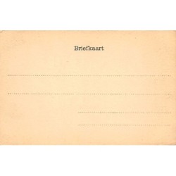 Rare collectable postcards of NEDERLAND. Vintage Postcards of NEDERLAND