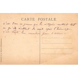 Rare collectable postcards of Burkina Faso (Upper Volta). Vintage Postcards of Burkina Faso (Upper Volta)