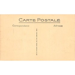 Rare collectable postcards of Burkina Faso (Upper Volta). Vintage Postcards of Burkina Faso (Upper Volta)