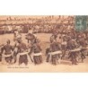 Rare collectable postcards of Burkina Faso (Upper Volta). Vintage Postcards of Burkina Faso (Upper Volta)