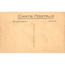 Rare collectable postcards of Burkina Faso (Upper Volta). Vintage Postcards of Burkina Faso (Upper Volta)