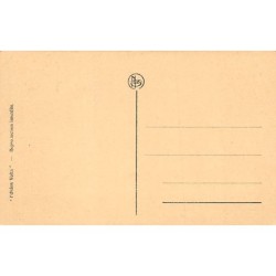 Rare collectable postcards of Burkina Faso (Upper Volta). Vintage Postcards of Burkina Faso (Upper Volta)