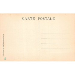 Rare collectable postcards of Burkina Faso (Upper Volta). Vintage Postcards of Burkina Faso (Upper Volta)