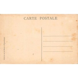 Rare collectable postcards of Burkina Faso (Upper Volta). Vintage Postcards of Burkina Faso (Upper Volta)