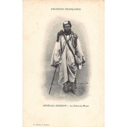 Rare collectable postcards of Burkina Faso (Upper Volta). Vintage Postcards of Burkina Faso (Upper Volta)