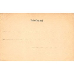 Rare collectable postcards of NEDERLAND. Vintage Postcards of NEDERLAND