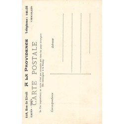 Rare collectable postcards of Burkina Faso (Upper Volta). Vintage Postcards of Burkina Faso (Upper Volta)