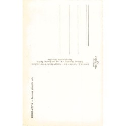 Rare collectable postcards of Burkina Faso (Upper Volta). Vintage Postcards of Burkina Faso (Upper Volta)