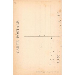 Rare collectable postcards of Burkina Faso (Upper Volta). Vintage Postcards of Burkina Faso (Upper Volta)