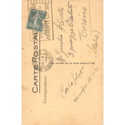 Rare collectable postcards of Burkina Faso (Upper Volta). Vintage Postcards of Burkina Faso (Upper Volta)