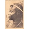 Rare collectable postcards of Burkina Faso (Upper Volta). Vintage Postcards of Burkina Faso (Upper Volta)