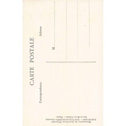 Rare collectable postcards of Papua New Guinea. Vintage Postcards of Papua New Guinea